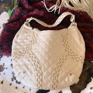 ⭐SOLD⭐ Kate Landry Leather Purse